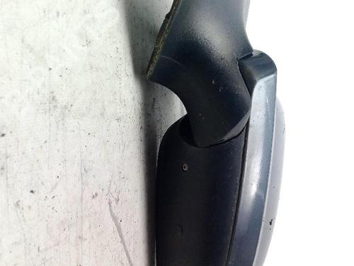 Left mirror VW GOLF IV (1J1) 1.6 16V | BP30191780C26