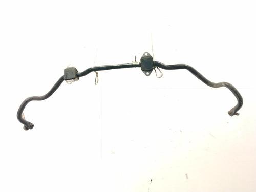 Used Anti roll bar BMW 1 (E81) 118 d (143 hp) 31915108