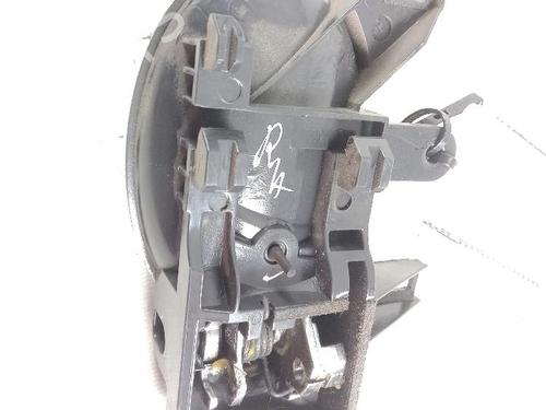 Rear right interior door handle NISSAN JUKE (F15) 1.5 dCi | BP24045084I16 