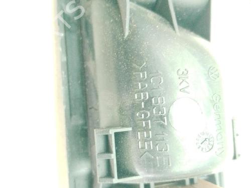 Venstre foran invendig håndtak VW NEW BEETLE (9C1, 1C1) 1.9 TDI | BP25597442I13 
