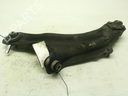 right-front-suspension-arm-renault-kangoo-express-fw01_-2008-32467631 main image