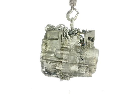 Gearbox SEAT LEON (1M1) | BP33871503M3 - Image 3