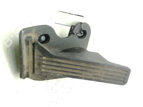 Used Pedal Pedal MAZDA CX-5 (KE, GH) 2.2 D (KE2FW) (150 hp) 34714671 34714671