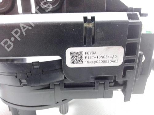Headlight switch FORD C-MAX II (DXA/CB7, DXA/CEU) 1.5 EcoBoost | BP39579214I24 - Image 5
