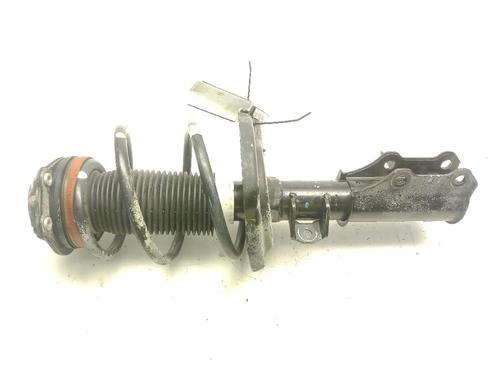 Used Right front shock absorber OPEL INSIGNIA B Grand Sport (Z18) 1.6 CDTi (68) (136 hp) 18371951