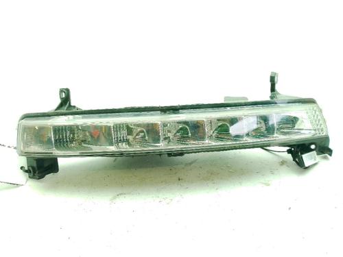 Used Left front indicator Left front indicator CITROËN C4 Grand Picasso I (UA_) 1.6 HDi 110 (112 hp) 31080831 31080831