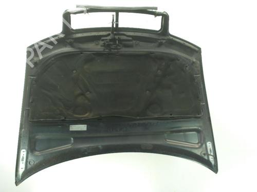 Hood AUDI A4 B6 (8E2) 2.5 TDI | BP25753818C1 