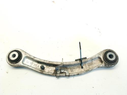 Querlenker links hinten für VW TOUAREG (7LA, 7L6, 7L7) 3.0 V6 TDI (225 hp) 29203852