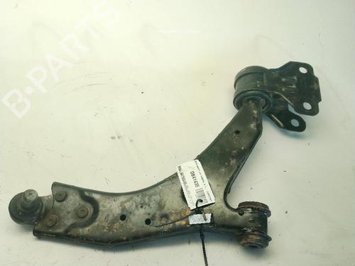 right-front-suspension-arm-ford-c-max-ii-dxacb7-dxaceu-2010-2011-2012-2013-2014-2015-2016-2017-2018-2019-25798285 main image