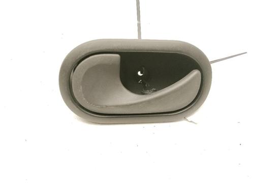 front-left-interior-door-handle-nissan-nv400-van-x62-x62b-2011-37434578 main image