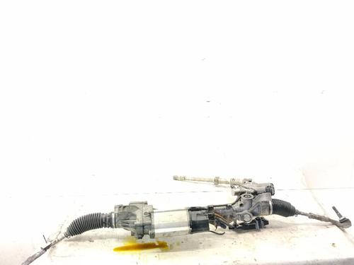 Used Steering rack Steering rack BMW 6 Gran Coupe (F06) 640 d (313 hp) 34264001 34264001