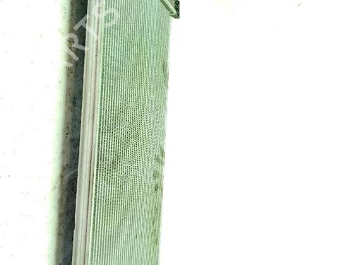 Water radiator PEUGEOT BOXER Van 2.2 HDi 120 | BP38949830M31 - Image 3