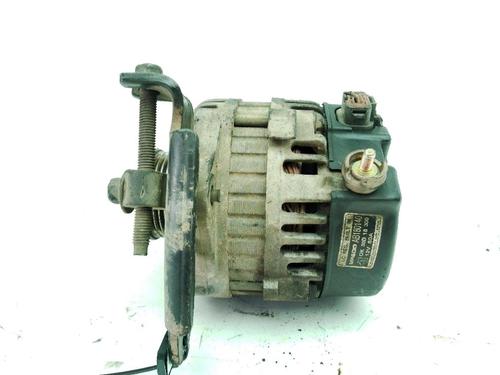 Alternator KIA RIO I Hatchback (DC) 1.3 | BP39399160M7 - Image 2