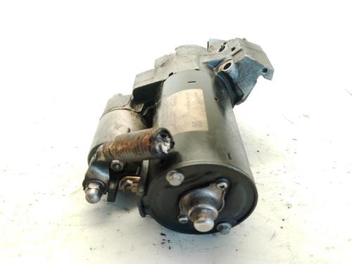 Starter BMW 5 (F10) 535 d xDrive | BP27979533M8 - Image 3