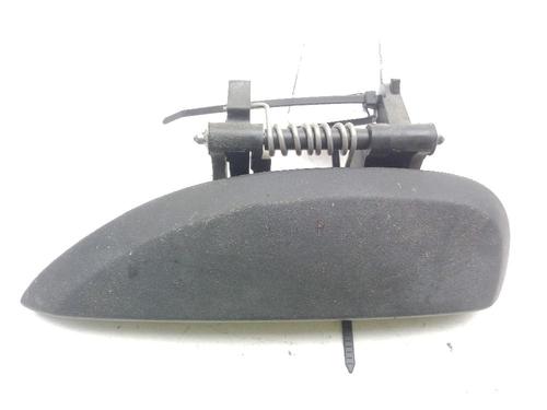 rear-left-exterior-door-handle-dacia-sandero-ii-2012-24046447 main image