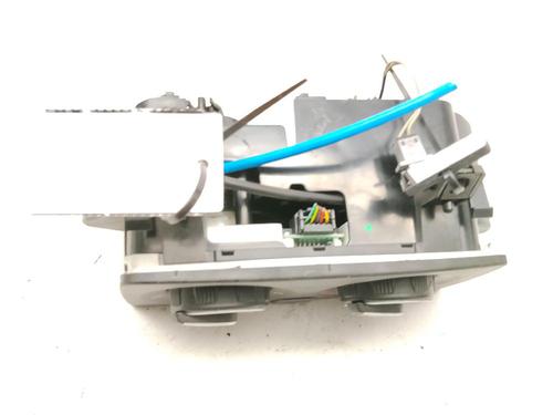 Climate control PEUGEOT BOXER Van 2.2 HDi 110 | BP39492056I5 - Image 3