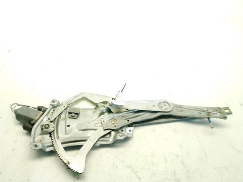 Front left window mechanism BMW Z3 Roadster (E36) 2.0 i | BP28009457C22 