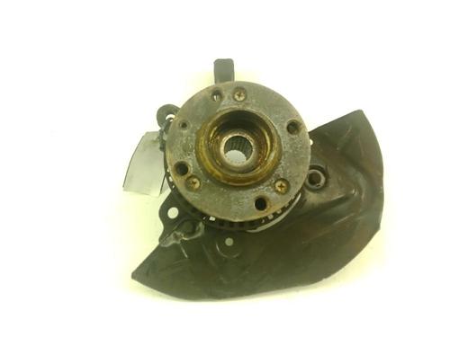 Used Left front steering knuckle VW GOLF III (1H1) 2.0 (115 hp) 18359758