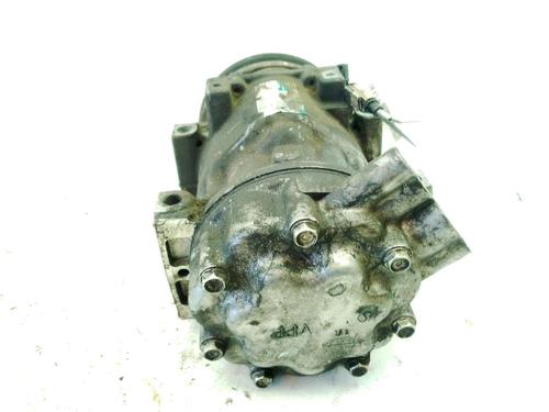 AC compressor DACIA DUSTER (HS_) 1.5 dCi 4x4 (HSMC, HSMD) | BP39119454M34 - Image 4