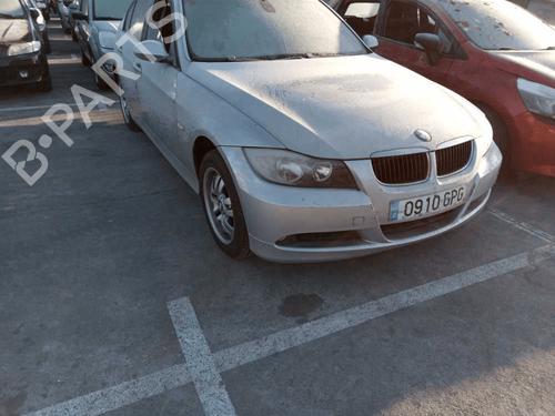 Left taillight BMW 3 (E90) 318 i | BP24042035C34 
