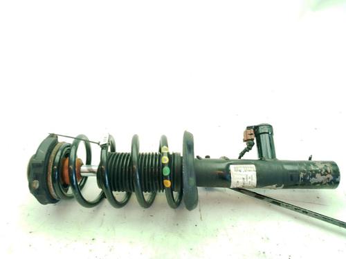 Left front shock absorber VW CC B7 (358) 3.6 FSI 4motion | BP36797732M16 - Image 2