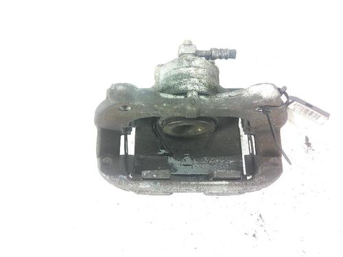 Right front brake caliper UAZ 3151 (3151_) 2.9 4x4 (31514) | BP18364261M104