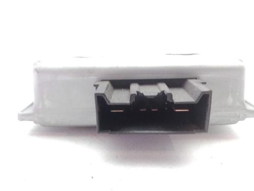 Electronic module FORD MONDEO V Hatchback (CE) 2.0 EcoBlue | BP24044827M83 - Image 2