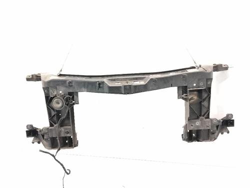 Used Front slam panel Front slam panel VW CRAFTER 30-50 Van (2E_) 2.5 TDI (136 hp) 34052918 34052918