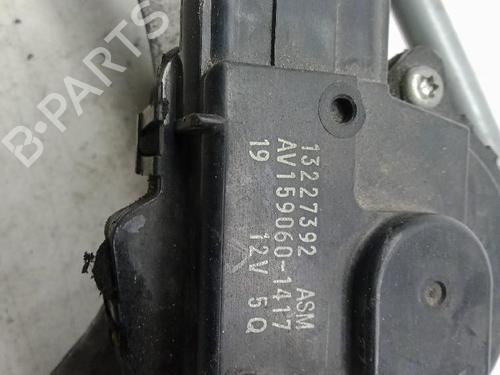 Front wiper motor OPEL INSIGNIA A (G09) | BP35973678M29 - Image 4