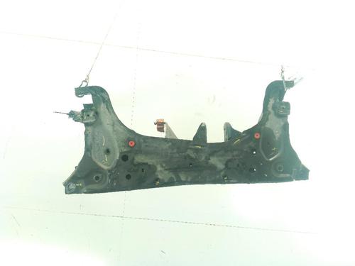 Used Subframe FORD ECOSPORT 1.0 EcoBoost (125 hp) 29269419