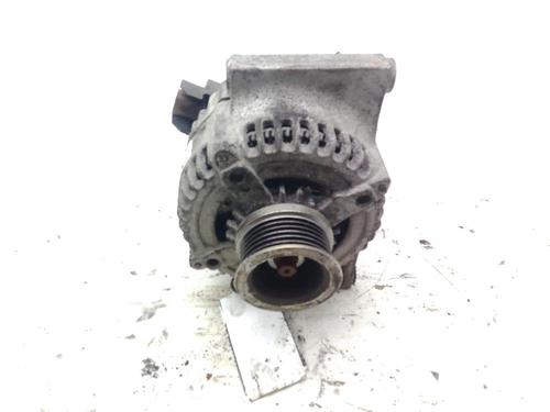 Generator OPEL ASTRA K (B16) 1.6 CDTi (68) (110 hp) 24736827