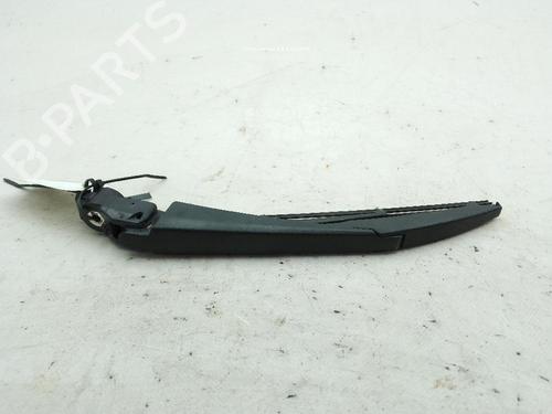 rear-windshield-wiper-arm-toyota-auris-_e18_-2012-2013-2014-2015-2016-2017-2018-2019-24050472 main image