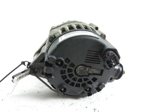 Alternator HYUNDAI ix35 (LM, EL, ELH) 2.0 CRDi | BP18362153M7 