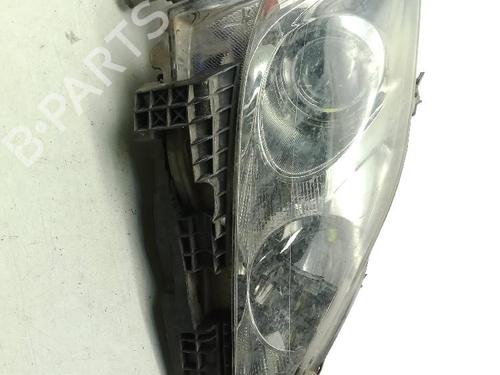 Right headlight LEXUS IS II (_E2_) 220d (ALE20) | BP35895141C29 - Image 5