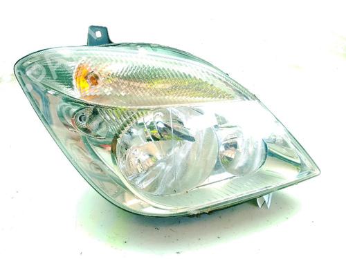 Phare droit MERCEDES-BENZ SPRINTER 3,5-t Bus (B906) 313 CDI (906.731, 906.733, 906.735) (129 hp) 25612887