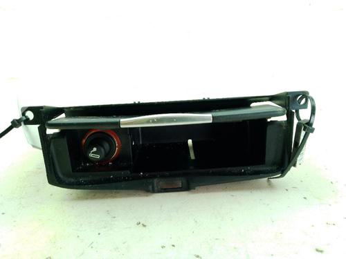Ashtray FORD S-MAX (WA6) 2.0 TDCi | BP25303097I30 - Image 2