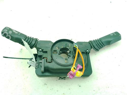 Used Headlight switch Headlight switch OPEL ASTRA H (A04) 1.4 (L48) (90 hp) 25984605 25984605