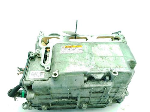 Used Inverter/Converter TOYOTA AURIS (_E18_) 1.8 Hybrid (ZWE186_, ZWE186R) (136 hp) 31966711