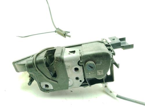 front-left-lock-citroen-spacetourer-bus-v_-2016-32313231 main image