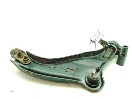 Used Left front suspension arm Left front suspension arm 38949953 38949953
