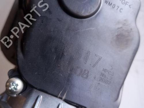 Viskermotor vindrude HONDA CR-V IV (RM_) 2.0 iVtec (RE5, RM1) | BP18371353M29 