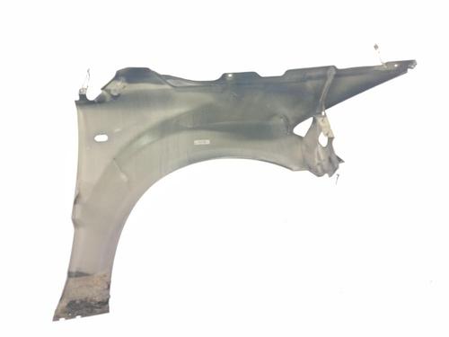 Forskærm venstre DODGE CALIBER 2.0 CRD | BP32515774C41