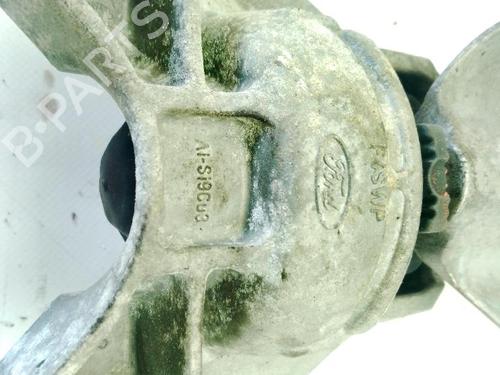Engine mount FORD TRANSIT COURIER B460 Box Body/MPV 1.5 TDCi | BP36001185M89 - Image 5