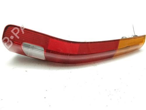 Left taillight HONDA CR-V II (RD_) 2.0 (RD5) | BP37414911C34 - Image 3