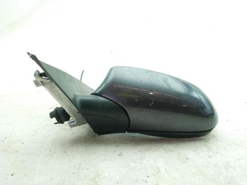 Left mirror BMW 1 (E87) 120 i | BP24050270C26 