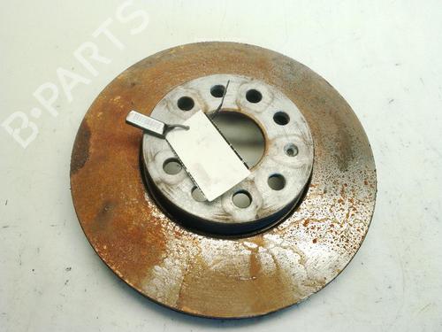 starter-bmw-1-e87-116-i-752345003-2003-2004-2005-2006-2007-2008-2009-2010-2011-2012-2013-21258912 main image