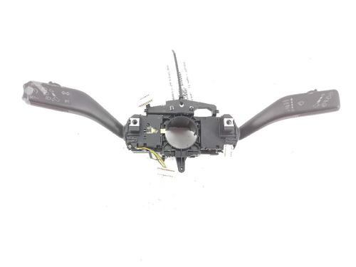 Used Headlight switch VW GOLF VI (5K1) 1.6 TDI (105 hp) 19520085