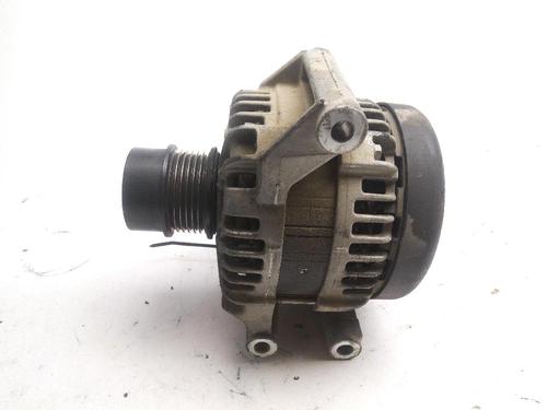 Alternator OPEL CORSA E (X15) 1.3 CDTI (08, 68) | BP24046581M7 - Image 3