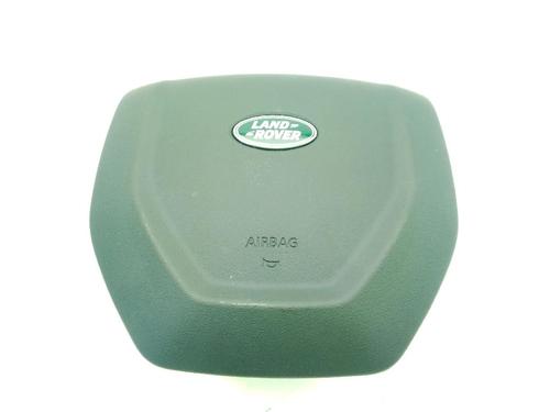 Used Driver airbag LAND ROVER DISCOVERY SPORT (L550) 2.0 D 4x4 (150 hp) 30771716