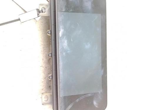 Used Display monitor BMW 3 Touring (F31) 320 d (190 hp) 24045662